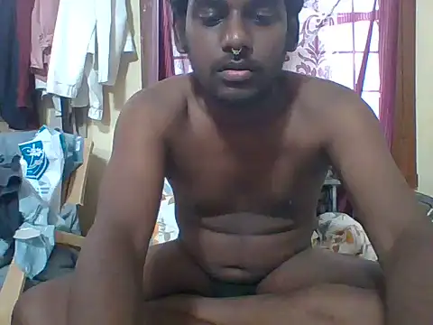 Webkamerová show Slavebottombdsm09