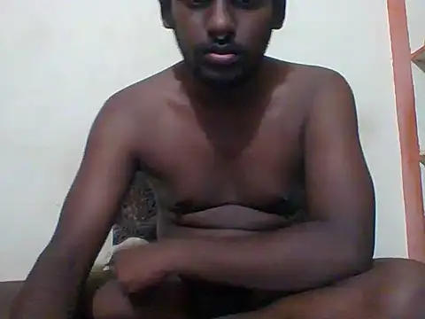 عرض كام Slavebottombdsm09