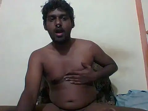 Slavebottombdsm09n Webbikameraesitys