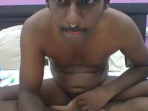 โชว์เว็บแคมของ Slavebottombdsm09
