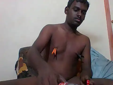 Slavebottombdsm09 웹캠 쇼