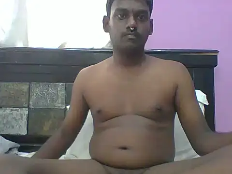 Slavebottombdsm09 Show in webcam