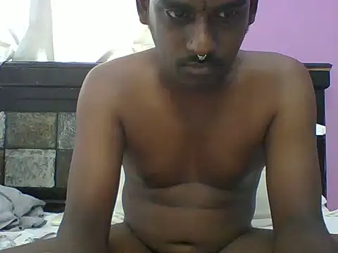 Slavebottombdsm09 webcam show