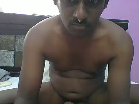 Slavebottombdsm09 Webcam Show