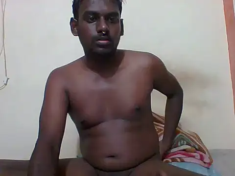 Slavebottombdsm09 Webcam Show