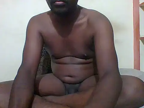 Slavebottombdsm09 ওয়েবক্যাম শো