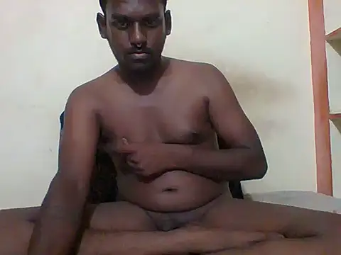 Slavebottombdsm09 webkamerás műsora