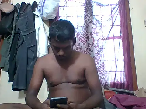 Slavebottombdsm09 Webcam show