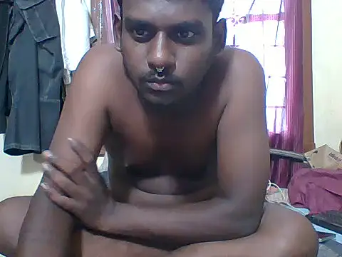 Slavebottombdsm09 Pertunjukan Webcam