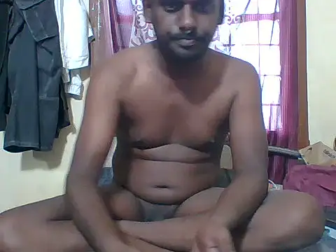 Slavebottombdsm09 웹캠 쇼