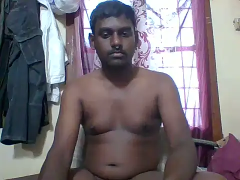 Slavebottombdsm09n Webbikameraesitys