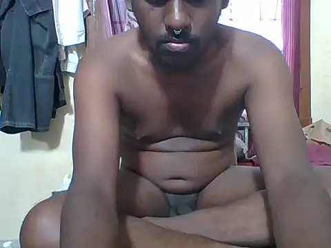 Slavebottombdsm09 Шоу с уебкамера