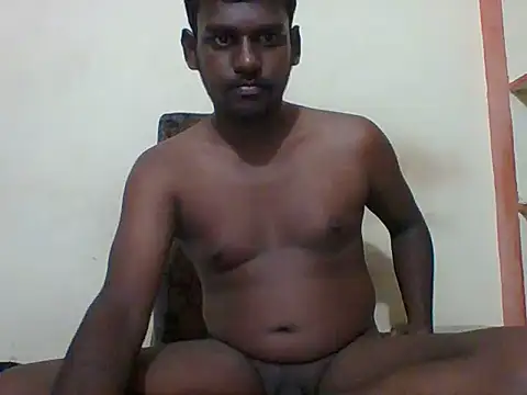 عرض كام Slavebottombdsm09
