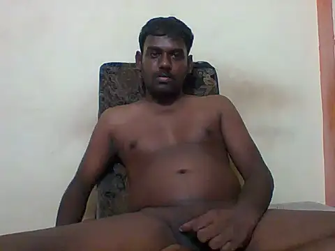Slavebottombdsm09 Show Webcam