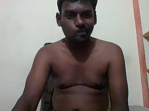 Show webcam de Slavebottombdsm09