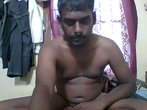 Slavebottombdsm09 – webcam-show