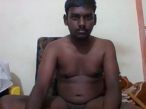 Slavebottombdsm09n Webbikameraesitys