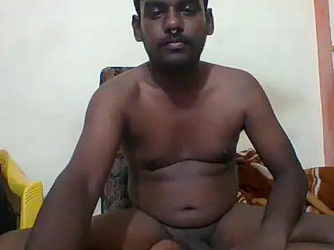 Slavebottombdsm09 webkamerás műsora