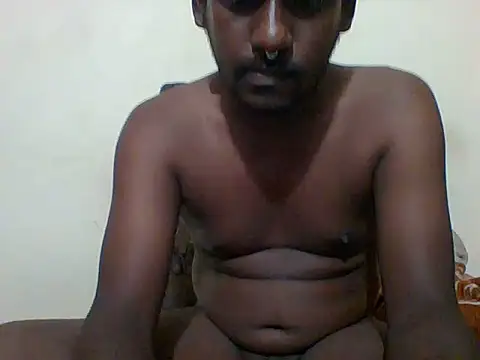 Show modela Slavebottombdsm09 na web-kameri