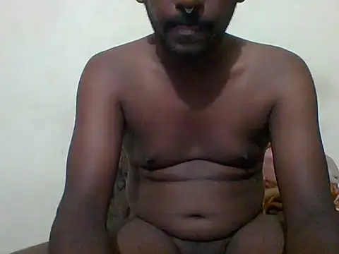 Show webcam de Slavebottombdsm09