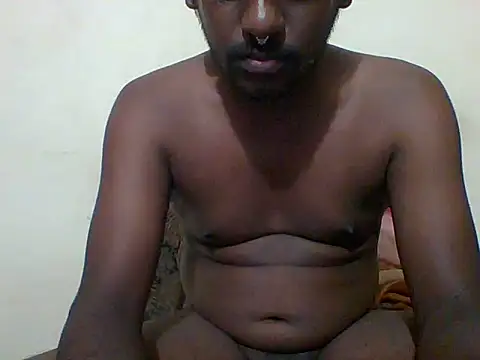 Show webcam de Slavebottombdsm09