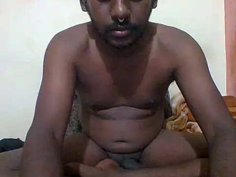 Show webcam de Slavebottombdsm09