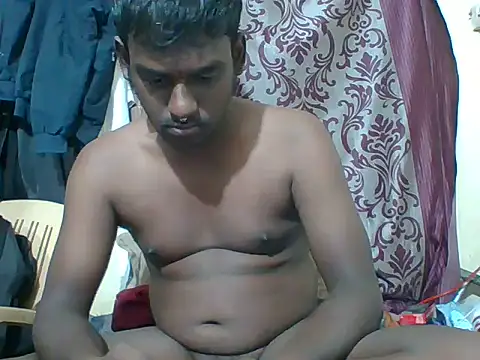 Slavebottombdsm09 Webcam-Show