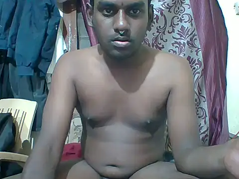 Slavebottombdsm09 Show in webcam