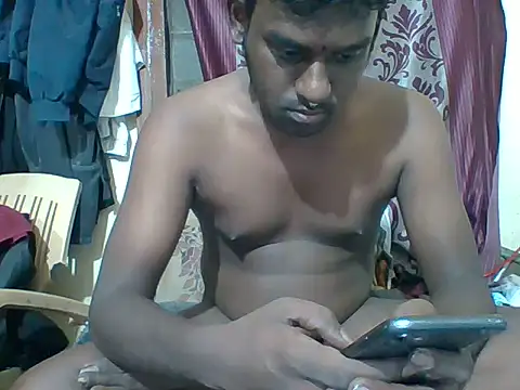 Slavebottombdsm09 Webcam show