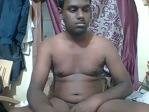 Slavebottombdsm09's Webcam Show
