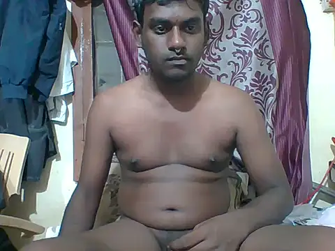 Show de Slavebottombdsm09 na webcam