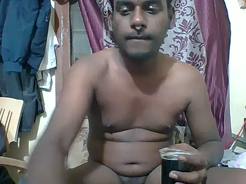 Slavebottombdsm09 Webcam show