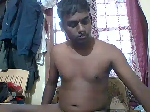 Slavebottombdsm09's Webcam Show