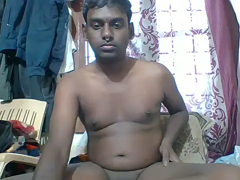 عرض كام Slavebottombdsm09