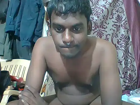 Slavebottombdsm09's Webcam Show
