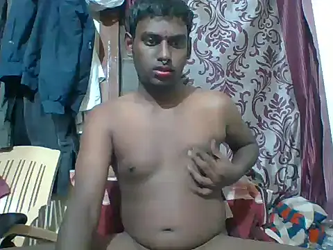 Slavebottombdsm09 Show in webcam
