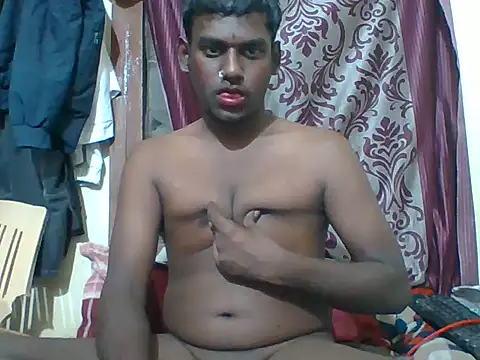 Slavebottombdsm09 웹캠 쇼