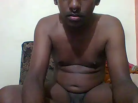 Slavebottombdsm09 Webcam-Show