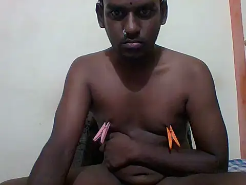 Slavebottombdsm09 Pertunjukan Webcam