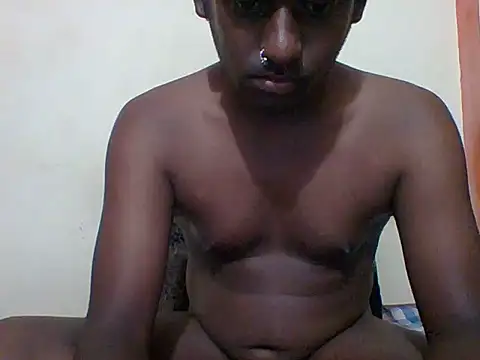 Slavebottombdsm09n Webbikameraesitys