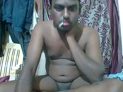 عرض كام Slavebottombdsm09