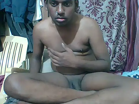 Slavebottombdsm09 Webcamshow