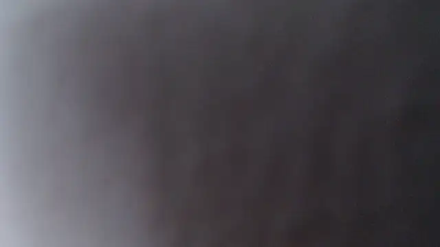 alexam_gal@xh Show in webcam