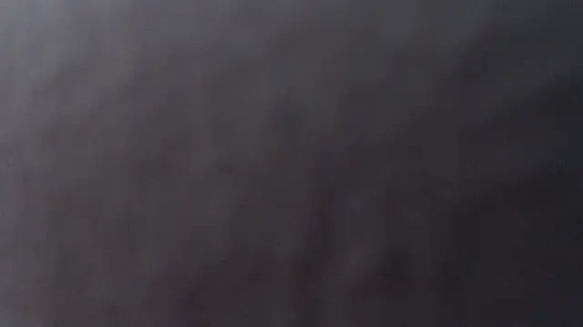 Вебкам-шоу alexam_gal@xh
