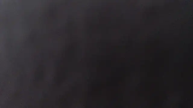 Pertunjukan Kamera Web alexam_gal@xh