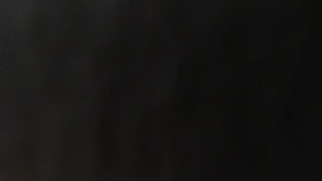 Pokazy przed kamerką – alexam_gal@xh
