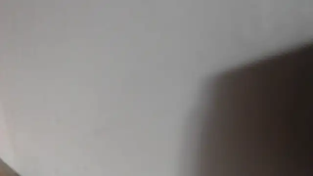 Pokazy przed kamerką – alexam_gal@xh