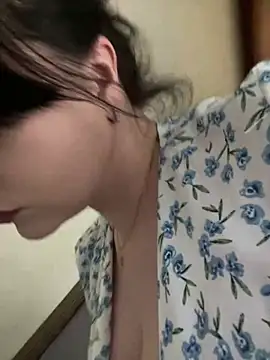 Poly_Nick Webcam Show