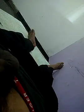 Show de webcam de Dogaosilveira