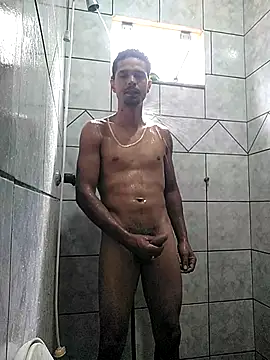 Dogaosilveira Webcamshow